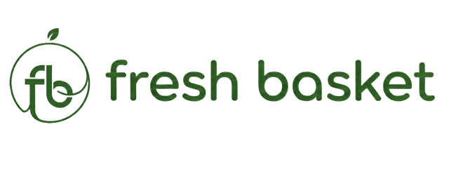 Fresh Basket