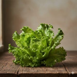 Lechuga Italiana
