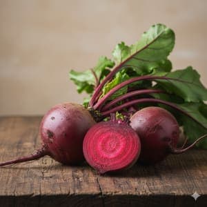 Betabel