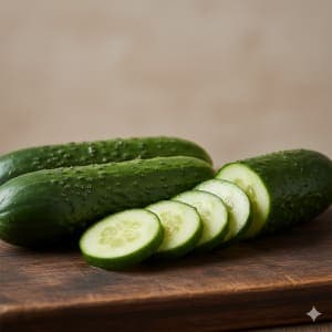 Pepino