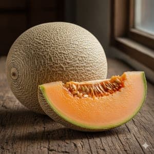 Melón